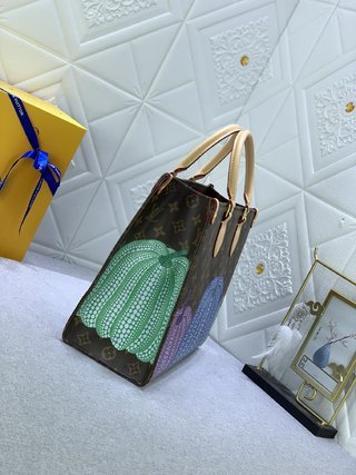 Satchel Bags - VL Bags - 2118