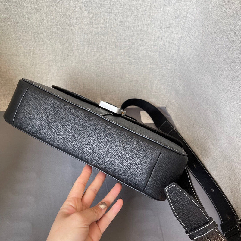 Glami - GLAMIr Bags - 1464