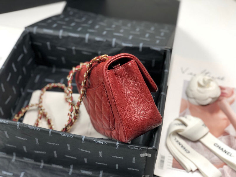 Glami- Glami- Glami- Bag - 079