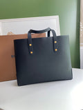Glami-i BOR Bags - 490