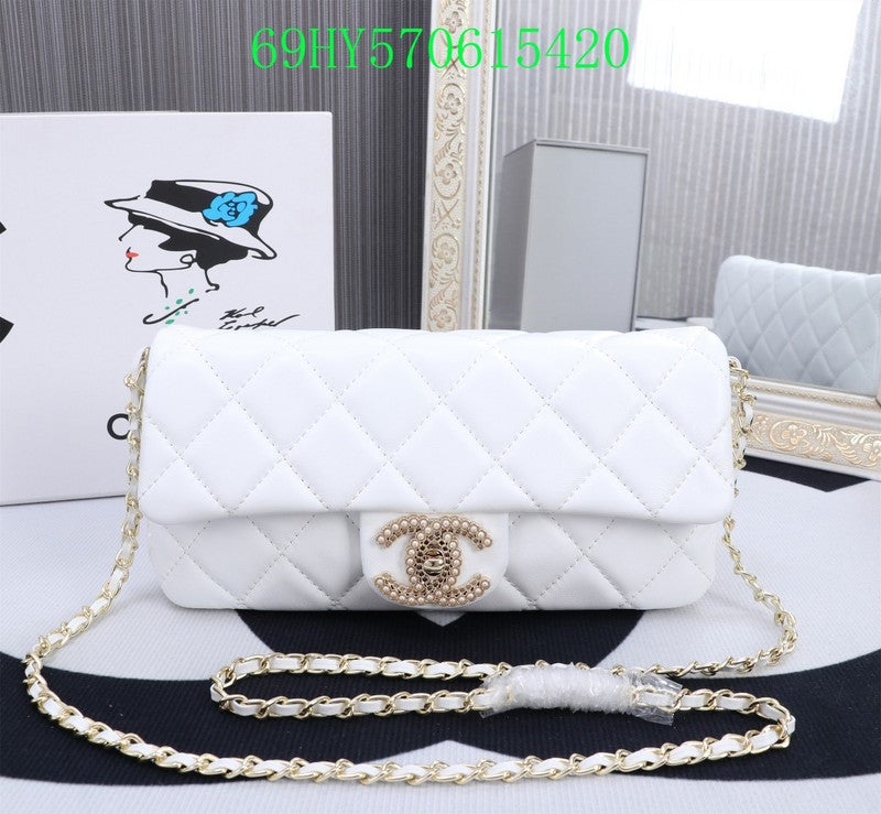 Glami - CHL Bags - 628