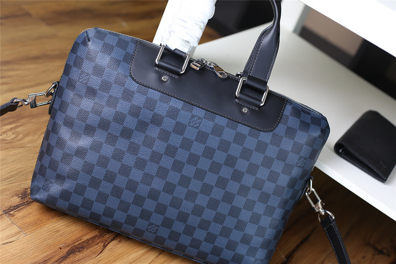 Glami Fashion Lu-Vi bags - 9874