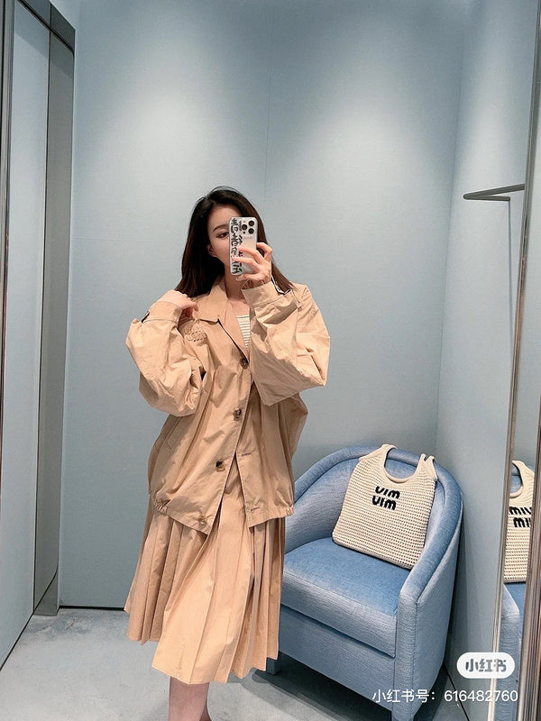 Glami - MMU Women Clothes - 288