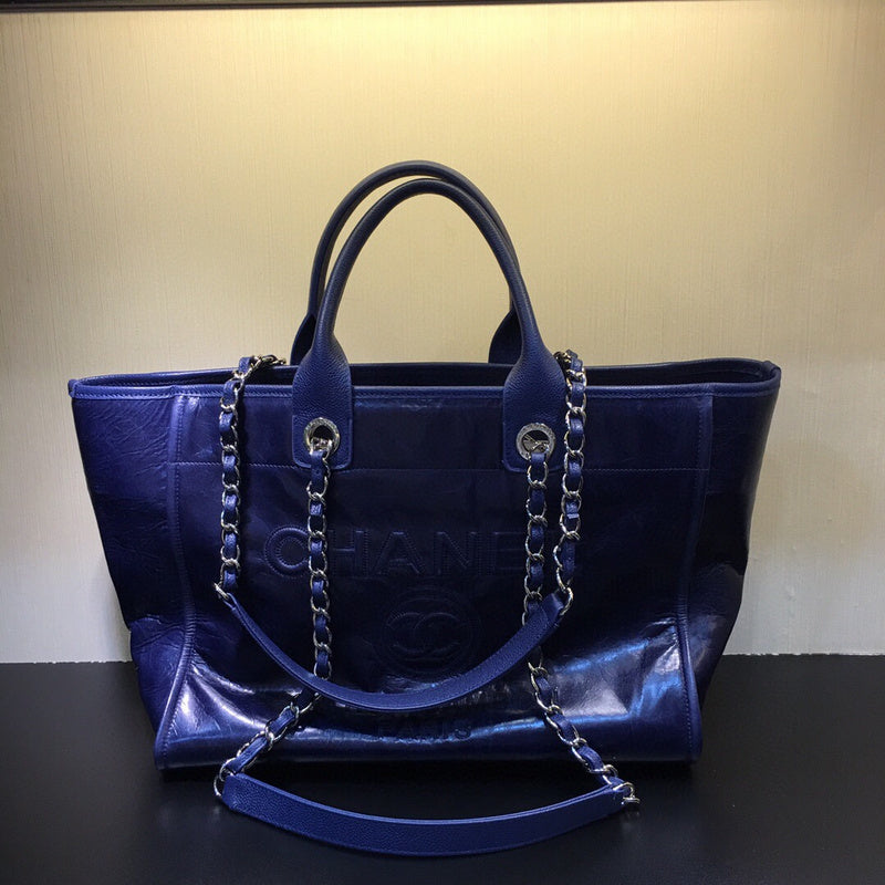 Satchel Bags - CHL Bags - 4764