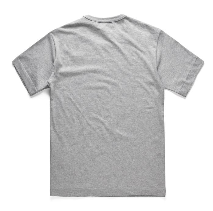 SAMCC - CDGR Clothes - 173