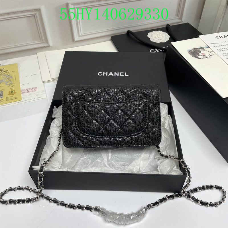 Glami - CHL Bags - 557