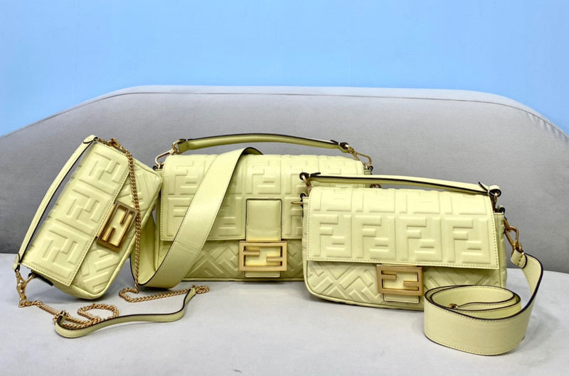 FDI Bags - Luxurious Bags  449