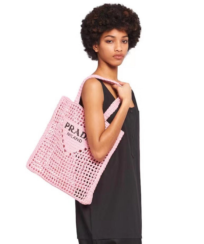 Glami - PD Bags - 197