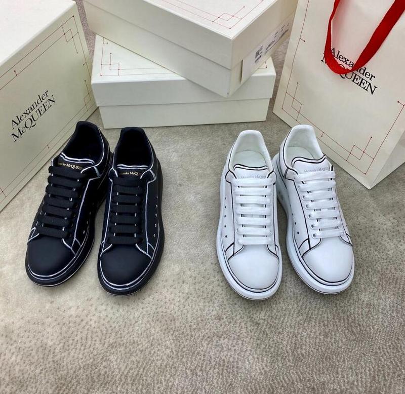 SAMC - AQ Men SHoes - 247
