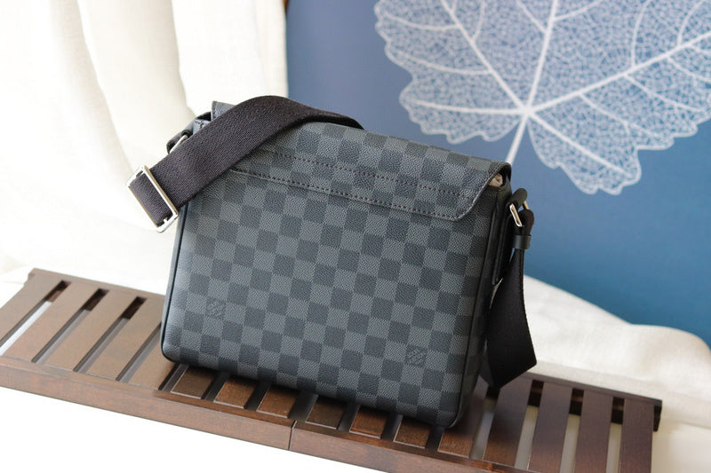 Satchel Bags - VL Bags - 3474