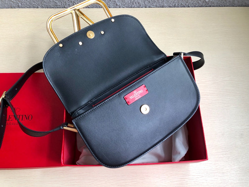 Glamy - VEL Bags - 1320