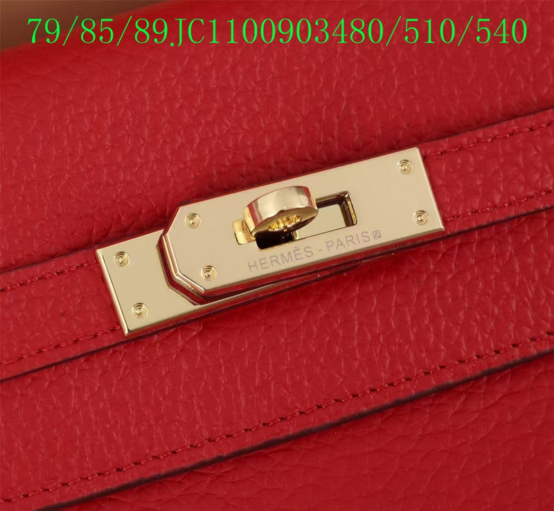 Glami - HMS Bags - 1239