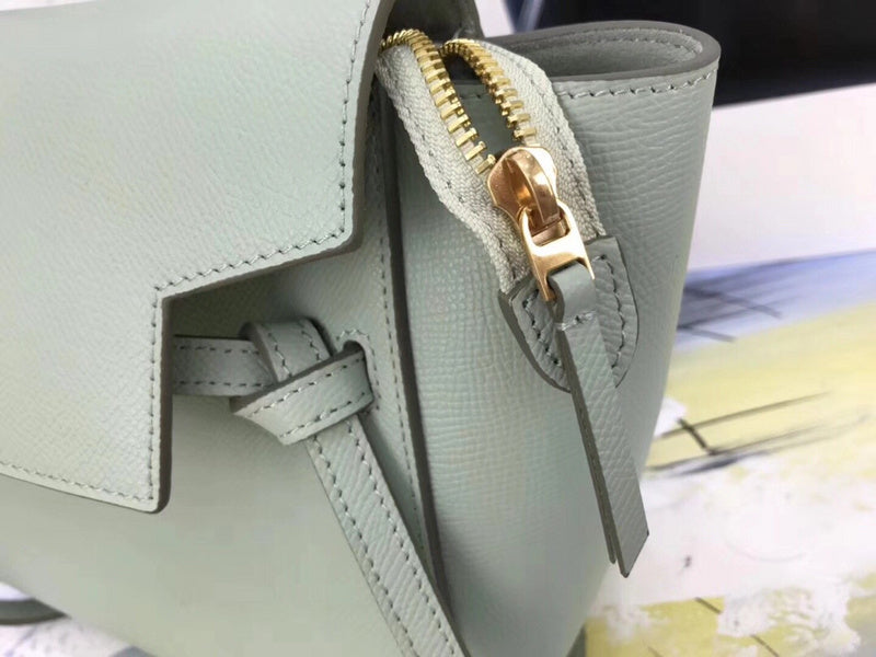 Glami - COL Bags - 146