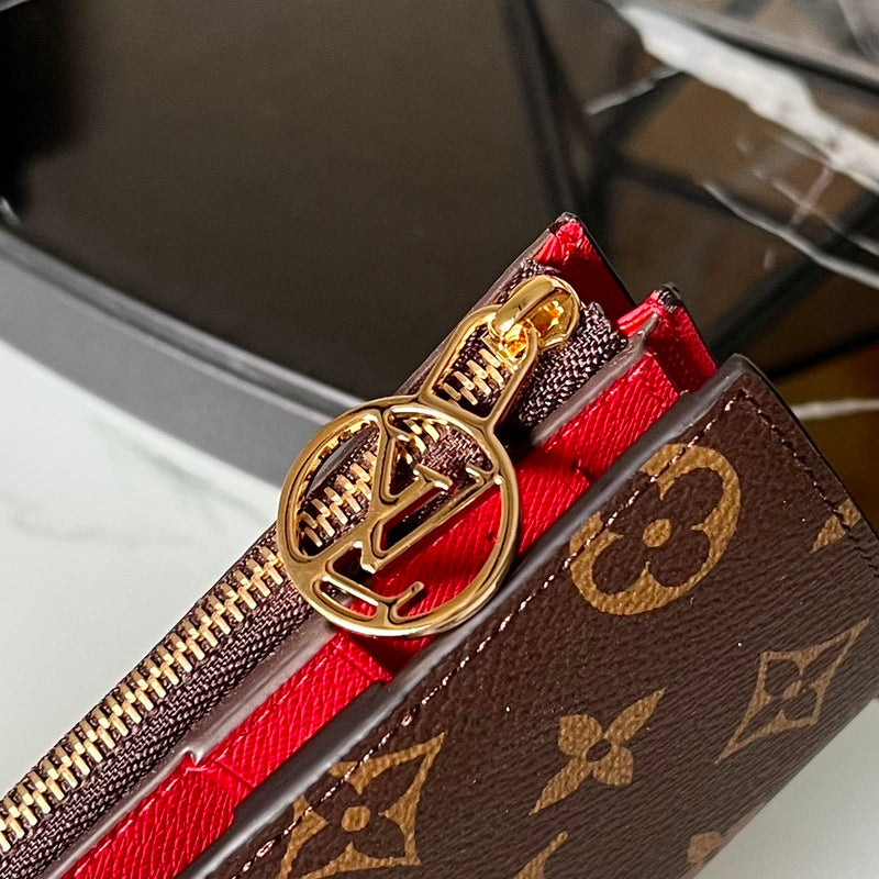 Satchel Bags - VL Bags - 3517