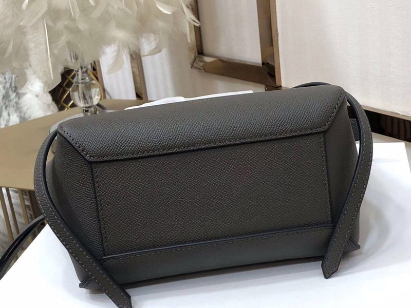 Glamy - COL Bags - 352