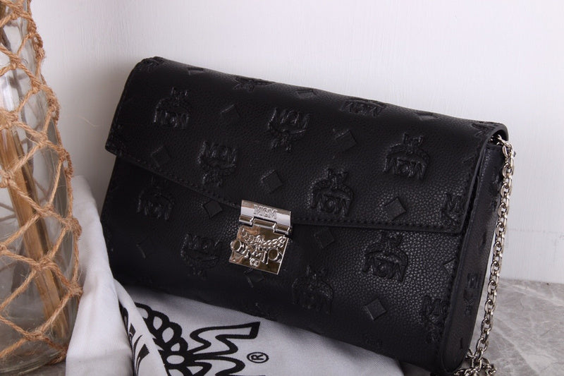 Glami-i - MQM Bags - 127