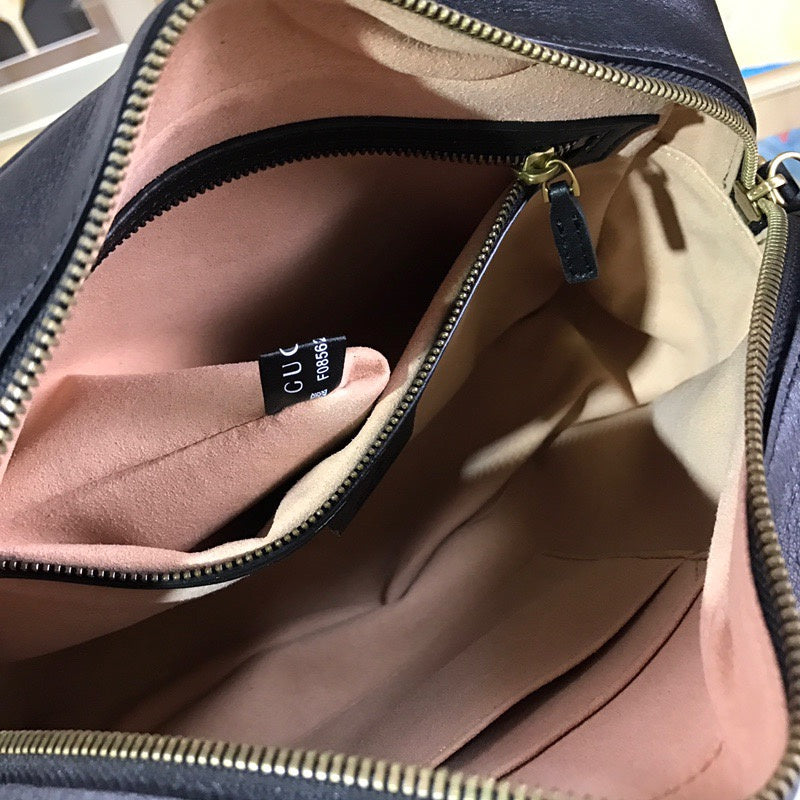Glami Fashion - GCI Bags - 6295