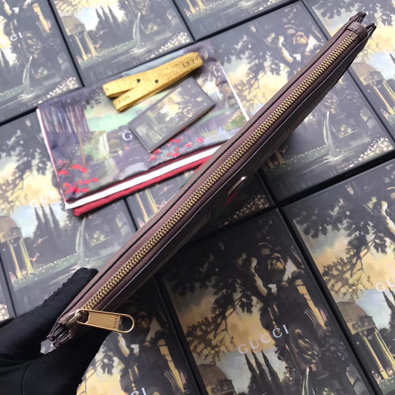 Glami-i - Guki Wallet - 421