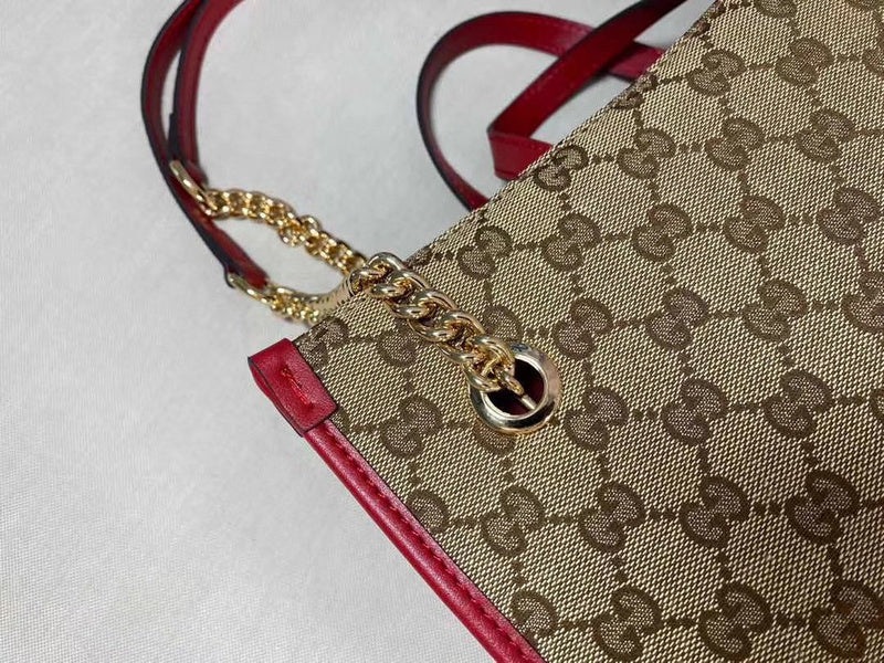 Glami Fashion - GCI Bags - 10965