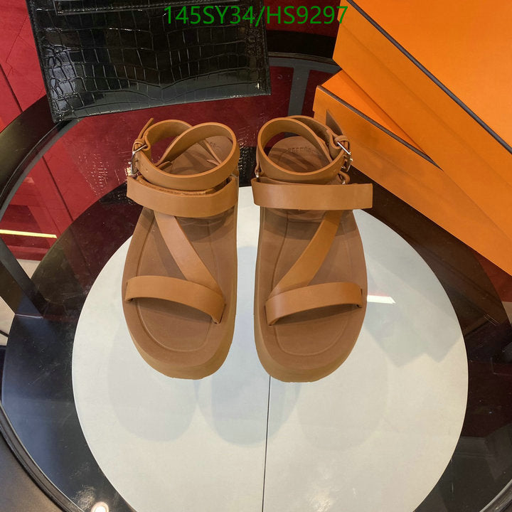 SAMC - HMS Women Shoes - 349