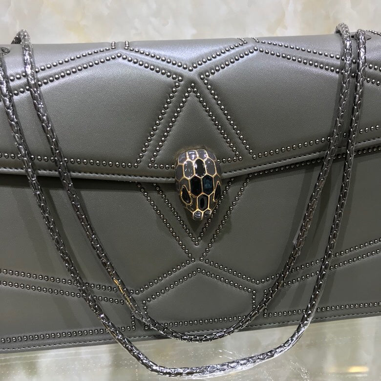 Glami-is - BGL Lady Bags - 084