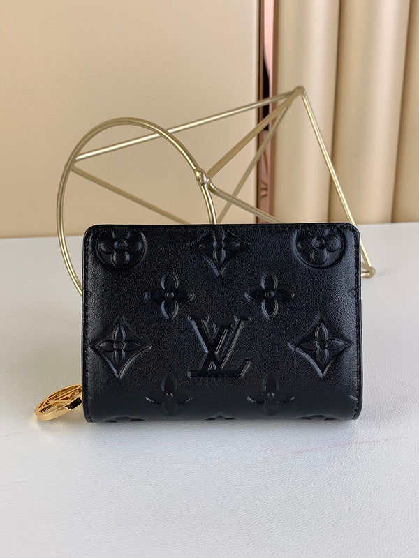 Satchel Bags - VL Bags - 2950