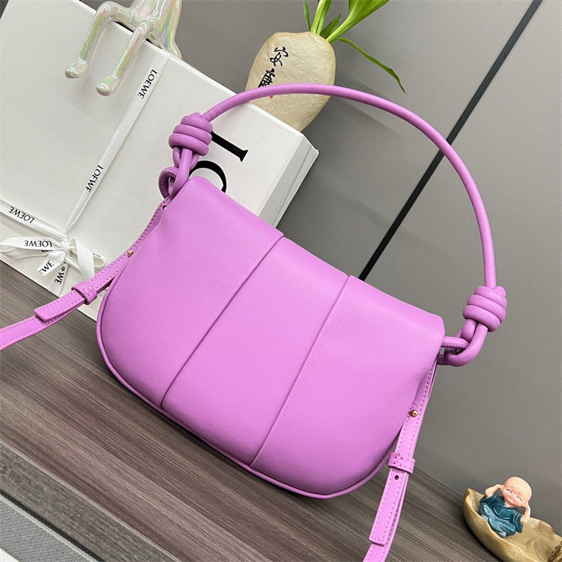 Glami - LWO Bags - 029