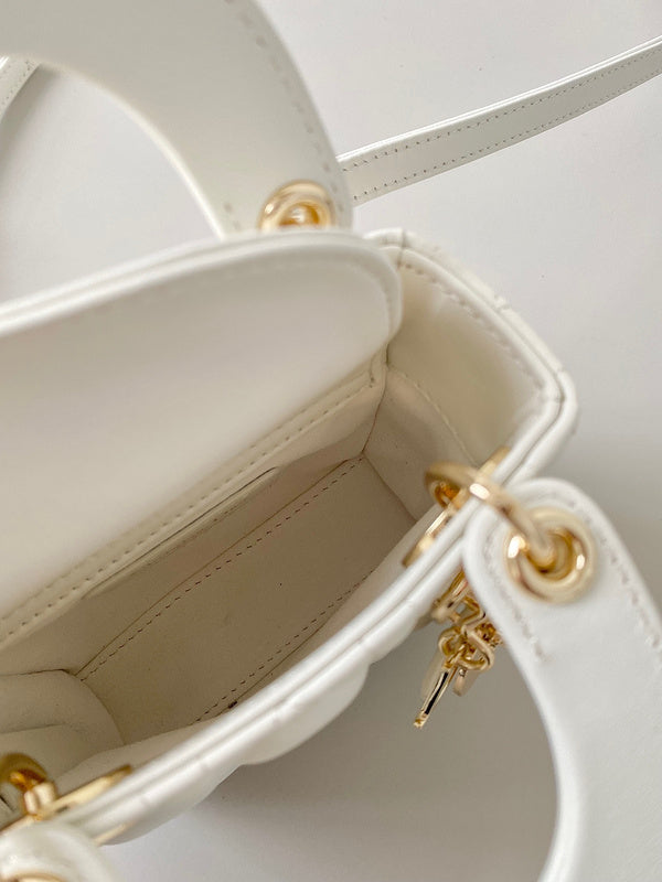 Glami- - DOR Bags - 411