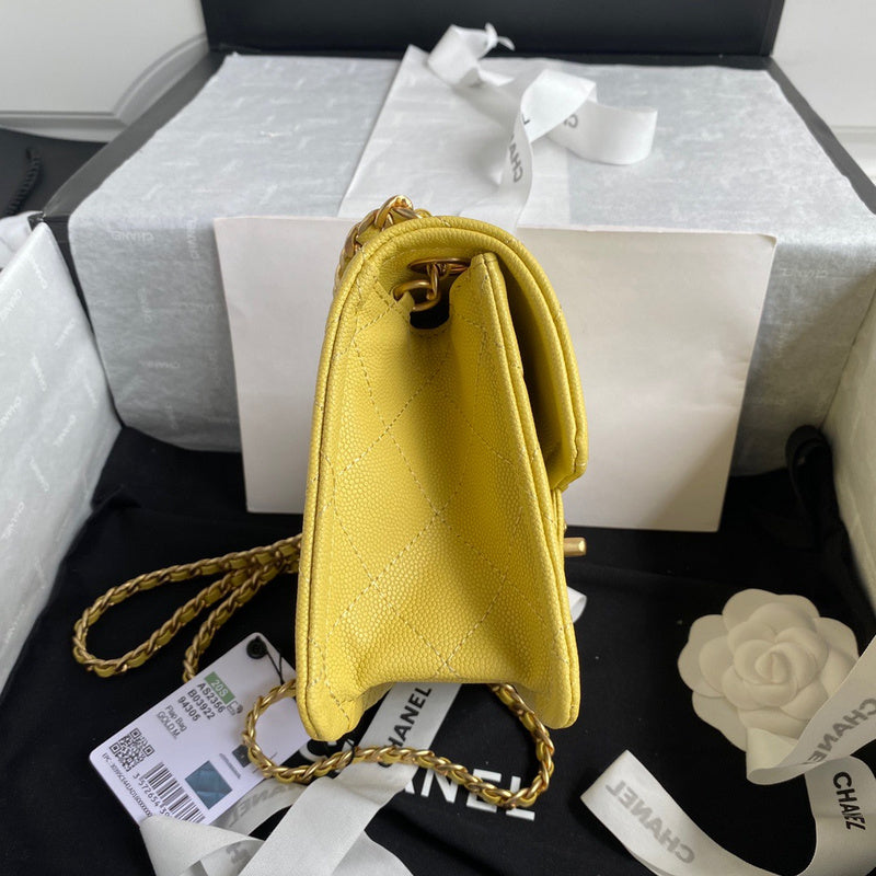 Glami- Glami- Glami- Bag - 029