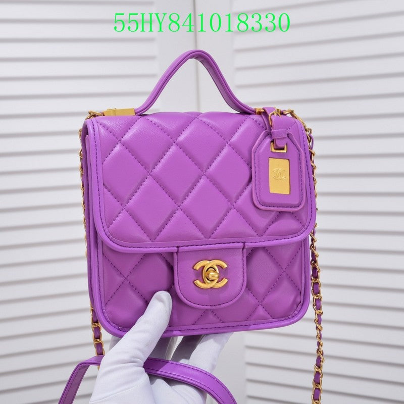 Glami - CHL Bags - 2096