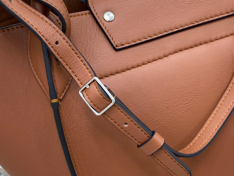 Glamy - COL Bags - 1282