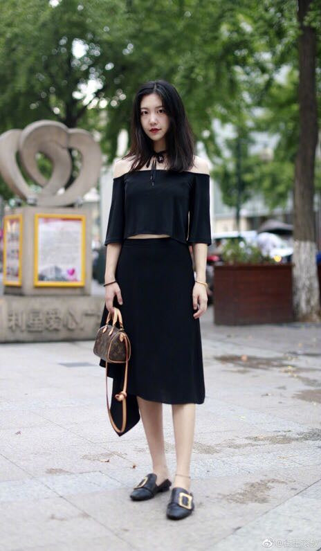 Glami- Glami- Lu-Vi bags - 3616