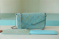 Satchel Bags - VL Bags - 6951
