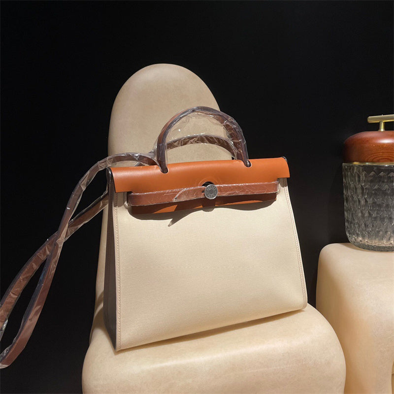 Glami - HMS Bags - 602