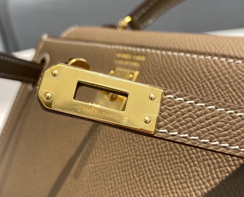 Glamy - HMS Bags - 730
