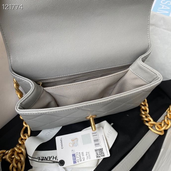 Glami - CHL Bags - 441
