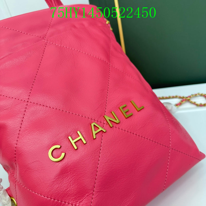 Glami - CHL Bags - 868