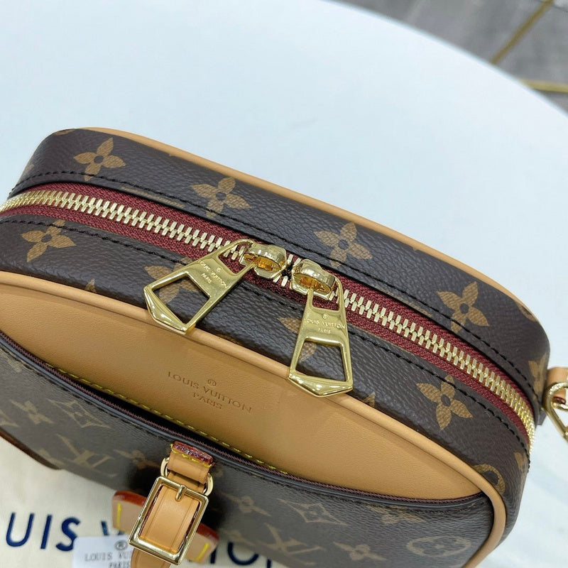 Glami-is - LOV Lady Bags - 923