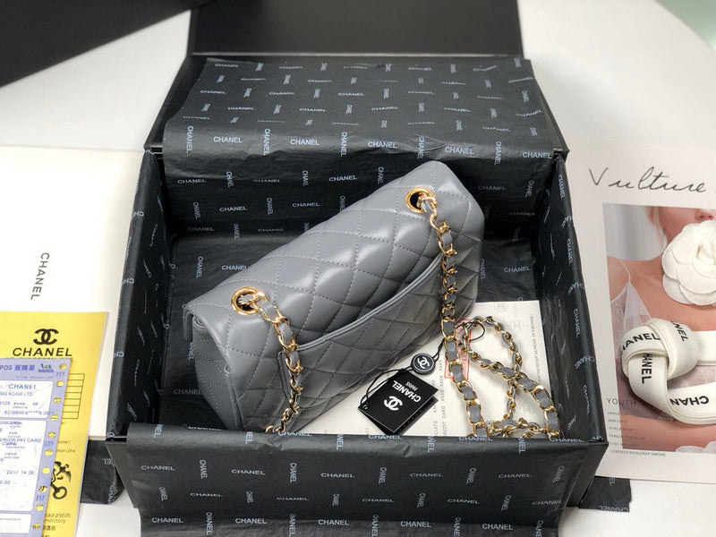 Glami- Glami- Glami- Bag - 093