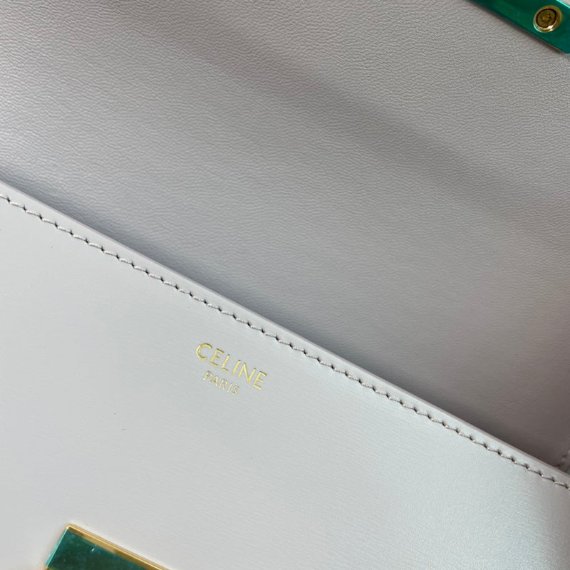 Glami - COL Bags - 075