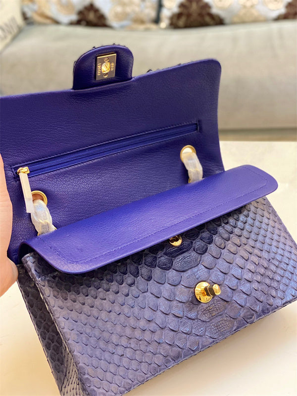 Glami- - CHL Bags - 735