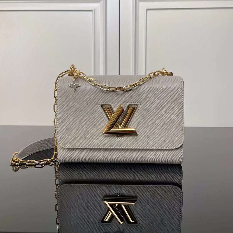Glami- Glami- Lu-Vi bags - 11802