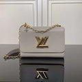 Glami- Glami- Lu-Vi bags - 11802