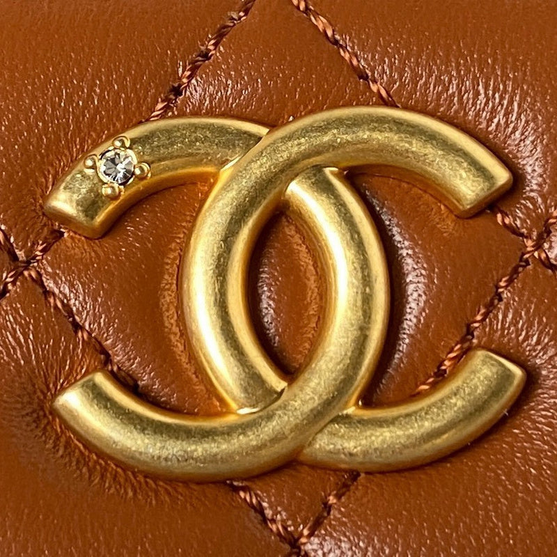 Satchel Bags - CHL Bags - 7516