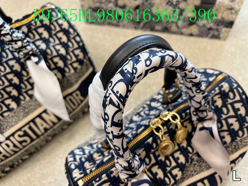 Glami - DOR Bags - 1569