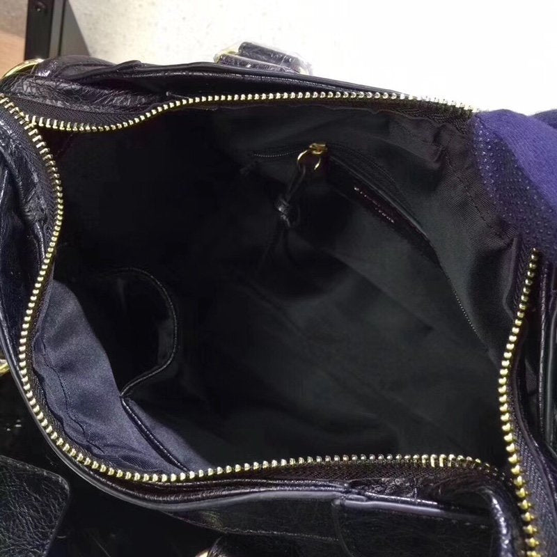 Satchel Bags - BGA Bags - 2206