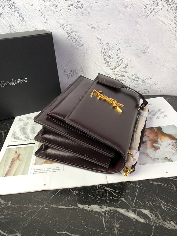Glami - YLS Bags - 2279