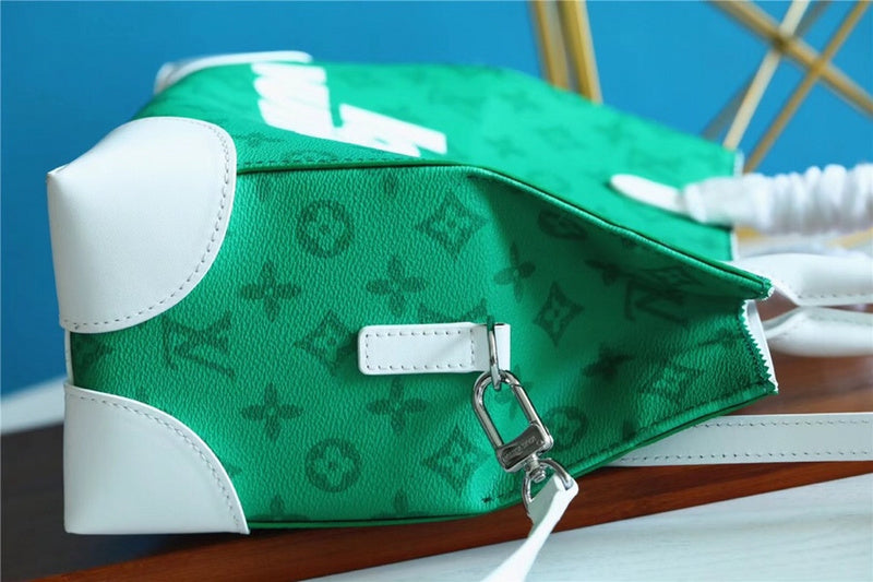 Glami-i LOV Lady Bags - 1450