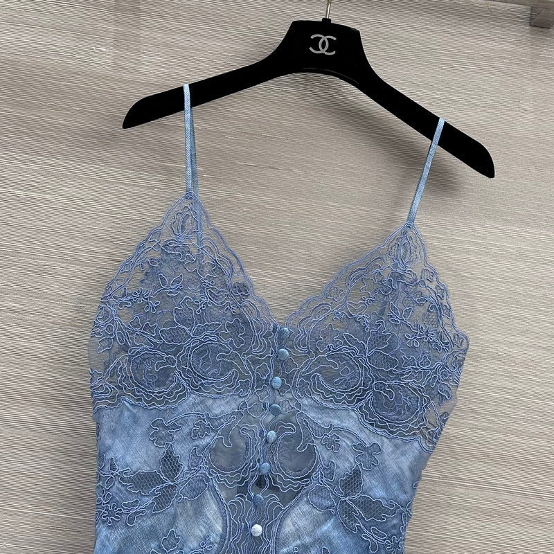 Glami - ALW Women Clothes - 005