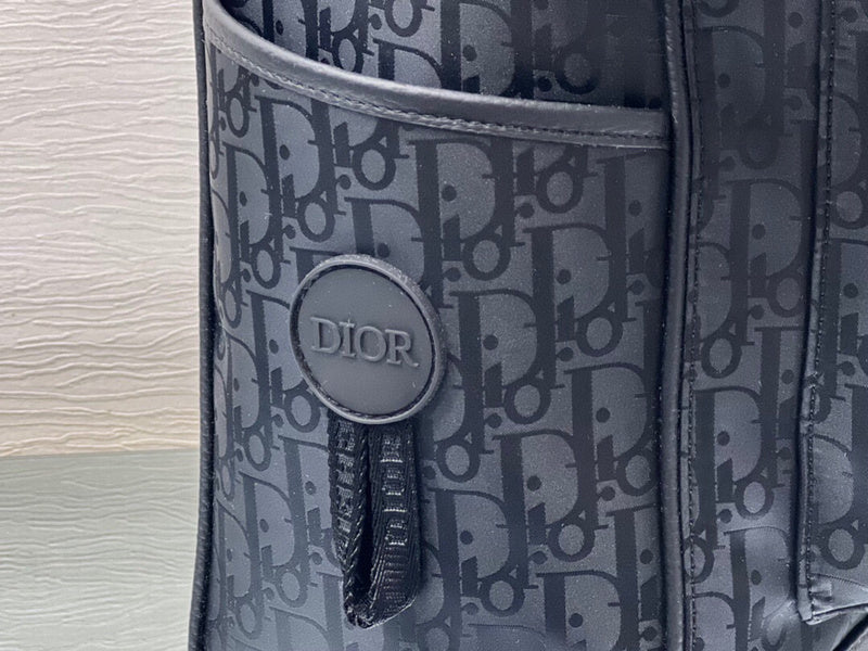 ELE - Dir Bags - 1628